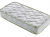 Heyner Aloevera 60x120 cm Yaylı Yatak