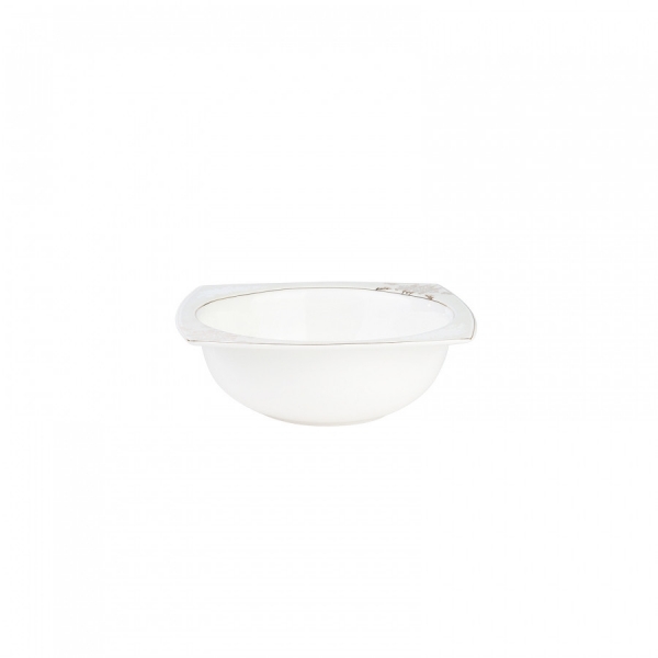 Karaca Fine Bone Baroco 60 Parça Yemek Takımı