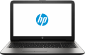 HP 15-ay002nt (W7S72EA) resim