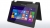Lenovo Yoga 300 80M100F9TX 2'si 1 Arada