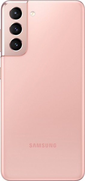 Samsung Galaxy S21 5G