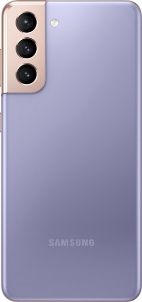 Samsung Galaxy S21 5G