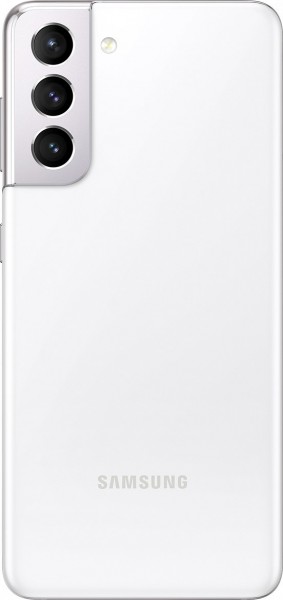 Samsung Galaxy S21 5G