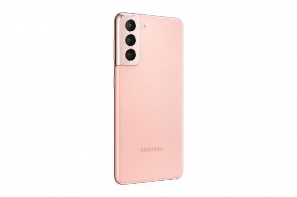 Samsung Galaxy S21 5G