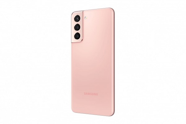 Samsung Galaxy S21 5G