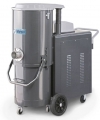 Wirbel K 855 resim