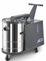 Wirbel T 22 resim