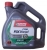 Castrol CRB RX Diesel 20W-50 Motor Yağı