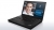Lenovo ThinkPad X260 20F60081TX Ultrabook