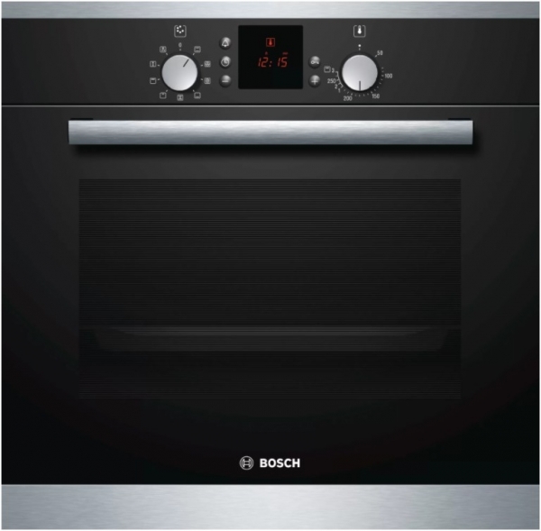Bosch HBN539E3T Ankastre Fırın