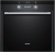 Siemens  HB33GB650 Ankastre Fırın