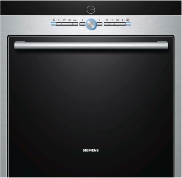 Siemens HB38GB570T Ankastre Fırın