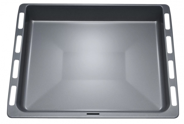 Siemens HB38GB570T Ankastre Fırın