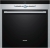 Siemens HB38GB570T Ankastre Fırın