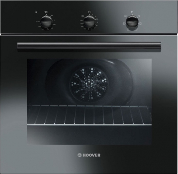 Hoover HOC 1060 B Ankastre Fırın