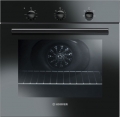 Hoover HOC 1060 B resim
