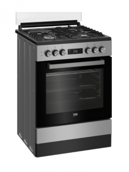 Beko FM 320 SF Solo Fırın