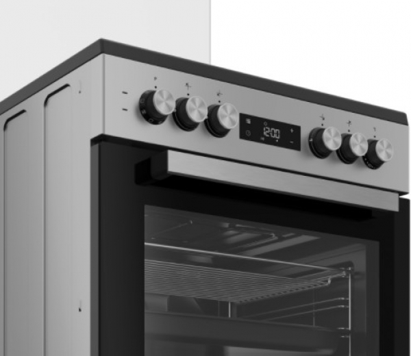 Beko FM 320 SF Solo Fırın