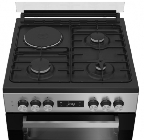Beko FM 320 SF Solo Fırın