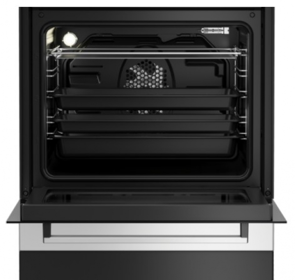 Beko FM 320 SF Solo Fırın