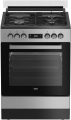 Beko FM 320 SF resim
