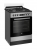Beko FM 320 SF Solo Fırın