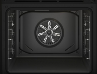 Beko BFC 320 B Ankastre Fırın