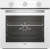 Beko BFC 320 B Ankastre Fırın