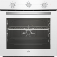 Beko BFC 320 B resim
