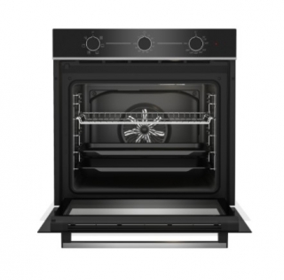 Beko BFC 320 S Ankastre Fırın