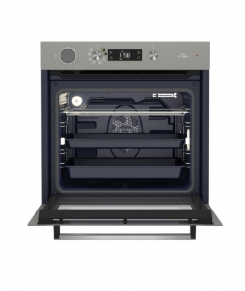 Beko AFBD 14300 HG Ankastre Fırın