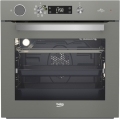 Beko AFBD 14300 HG resim