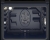 Beko AFBD 14300 HG Ankastre Fırın