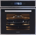 Termikel BO 6381 B resim