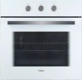 Teka HAK 620 WH resim