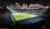 Fifa 21 NXT LVL Edition PS