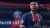 Fifa 21 NXT LVL Edition PS