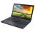 Acer TravelMate (NX.VBUEY.008) Laptop