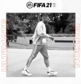 Fifa 21 Ultimate Edition Xbox Oyun