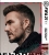 Fifa 21 Beckham Edition Xbox