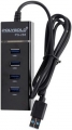 Polygold PG-288 resim