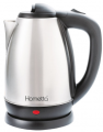 Hometta Steel HMT-5000K resim