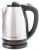 Hometta Steel HMT-5000K Su Isıtıcı