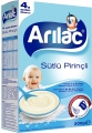 Arılac Sütlü Pirinçli 200 gr resim