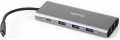 Dark DK-AC-U31X36 resim