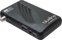 Blueline BL-8000 HD resim