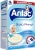 Arılac Sütlü Pirinçli 400 gr Kaşık Mama