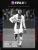 Fifa 21 NXT LVL Edition Xbox