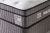 ABC Bedding Lateks Comfort 100x200 cm Lateks + Yaylı Yatak