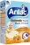 Arılac Ballı İrmikli 200 gr Kaşık Mama